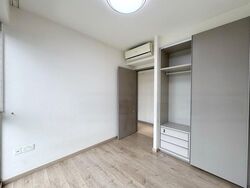 The Criterion (D27), Condominium #480582031